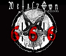 sticker_10020777_25694386