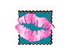 sticker_16421175_29505556