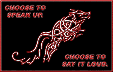 sticker_41652462_6