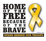 sticker_30676001_47594545