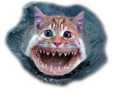 sticker_791853_43874609