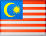 sticker_25316132_45241364