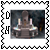 sticker_9636975_24797182
