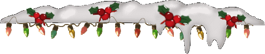 sticker_29907138_47429098