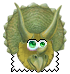 sticker_11954491_46923253