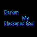 sticker_1740343_5826570