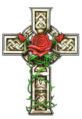 sticker_17752143_33277682