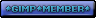 sticker_738456_45234748