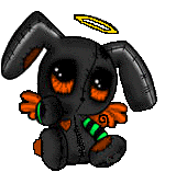 sticker_12376572_39611292