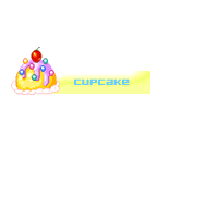 sticker_10919301_44948249