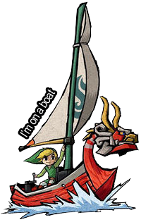sticker_465064_47482181