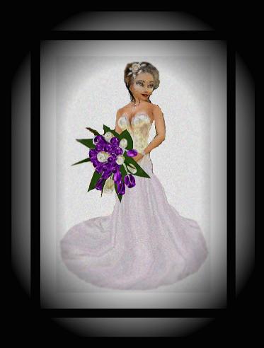 sticker_30676001_47594283