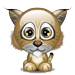 sticker_7666538_40864623