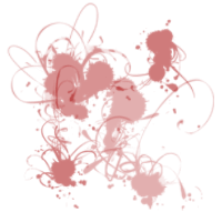 sticker_4598707_9713782