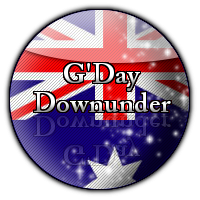 sticker_41648497_2