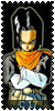 sticker_19726622_39203103