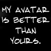 sticker_30494485_47485518