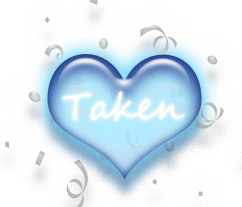 sticker_19143741_38892081