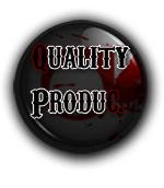 sticker_29867861_41107643