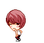 sticker_18934087_45970039