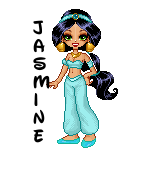 sticker_35760277_368