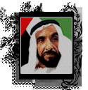 sticker_21174637_28521517