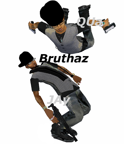 sticker_30664333_46353282