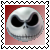sticker_9857608_30441626