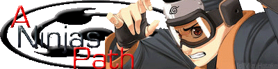 sticker_23787249_32350709
