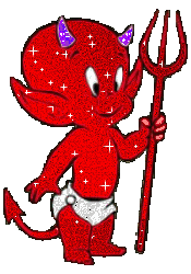 sticker_35061166_141