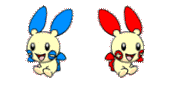 sticker_28704455_47356298