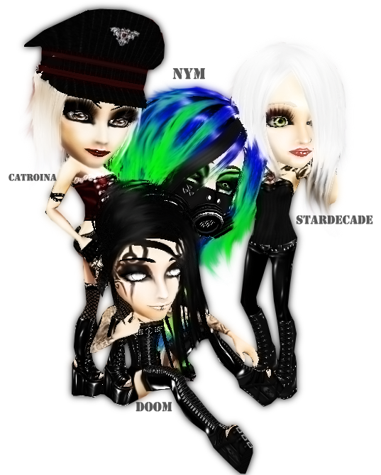 sticker_16438621_42388605