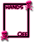 sticker_10919301_41672440