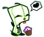 sticker_31616770_45087765