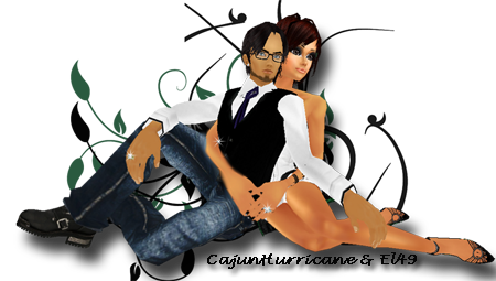 sticker_17992944_47563277