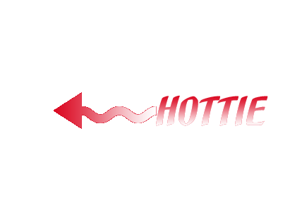 sticker_22534294_34926194