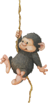 sticker_12214083_47609812
