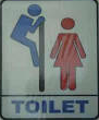 sticker_1025939_44470892