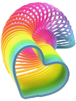 sticker_31028426_43473280