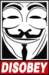 sticker_2056155_2339086