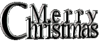 sticker_13288674_42157401