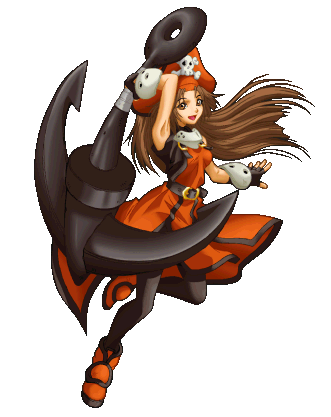 sticker_16916311_42463593