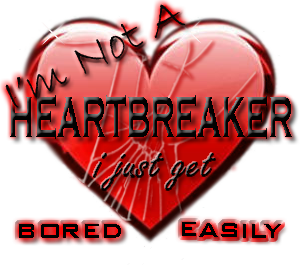 sticker_11992854_47425978