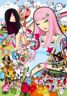 sticker_17656258_30758623