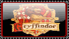sticker_32434760_47282738