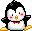 sticker_37638261_112
