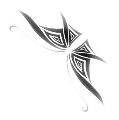 sticker_892660_40524209