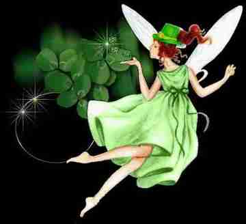 sticker_33427757_46393189