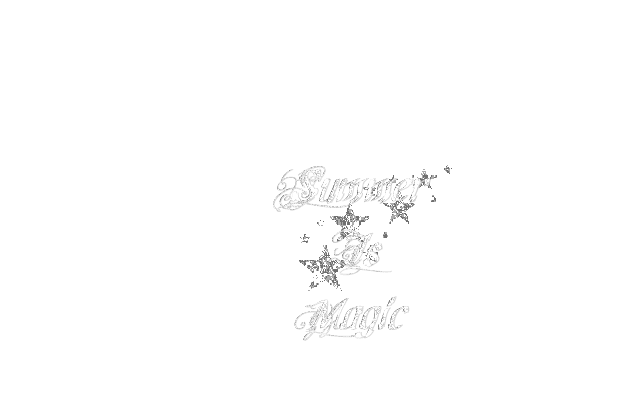 sticker_31566392_46878539