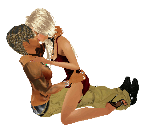 sticker_21541580_47543977